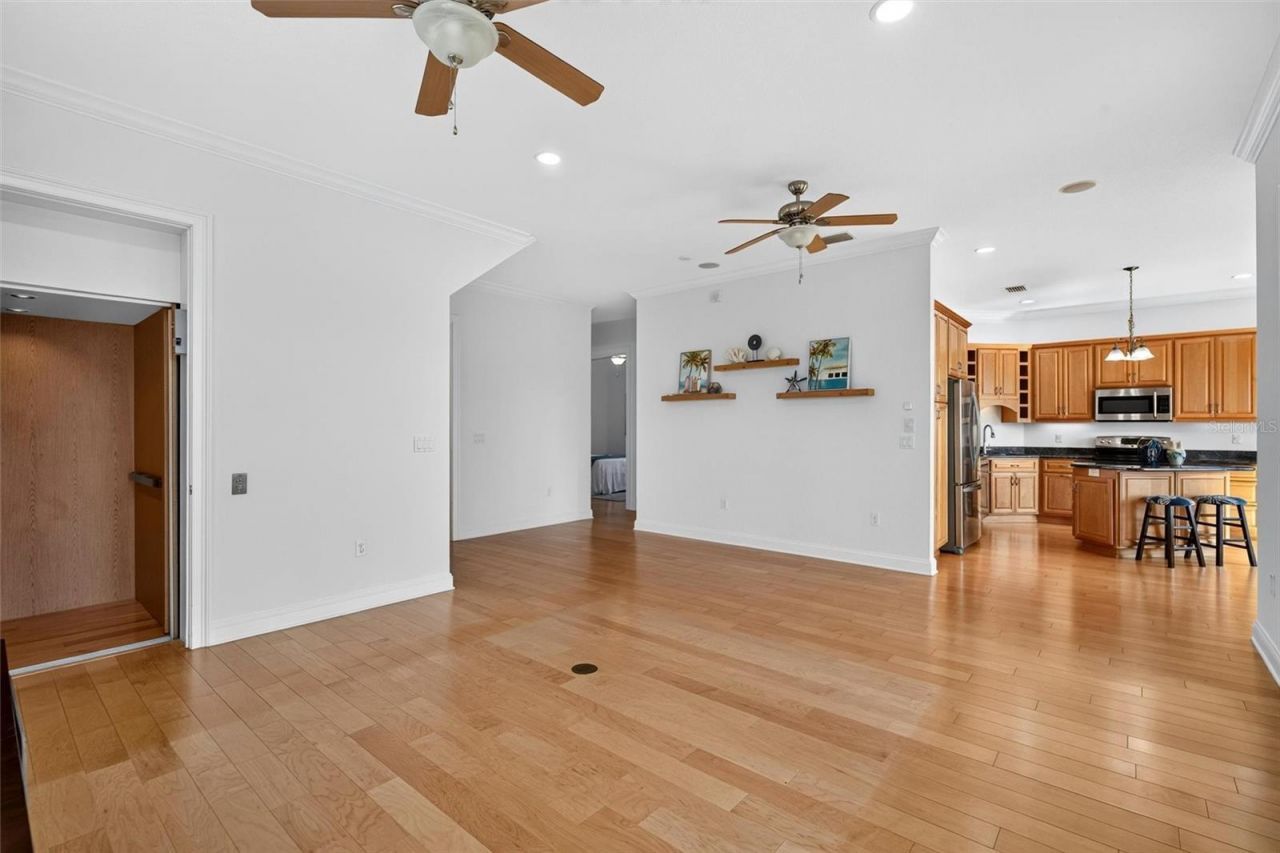 2211 S Central Avenue, Flagler Beach, FL 32136 Photo