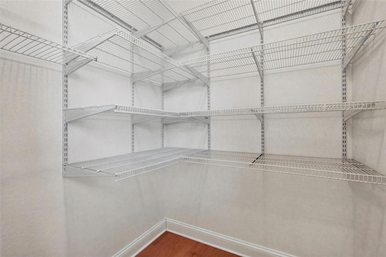 2211 S Central Avenue, Flagler Beach, FL 32136 Photo