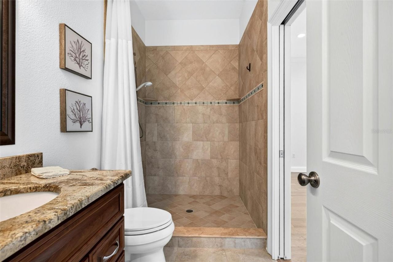 2211 S Central Avenue, Flagler Beach, FL 32136 Photo