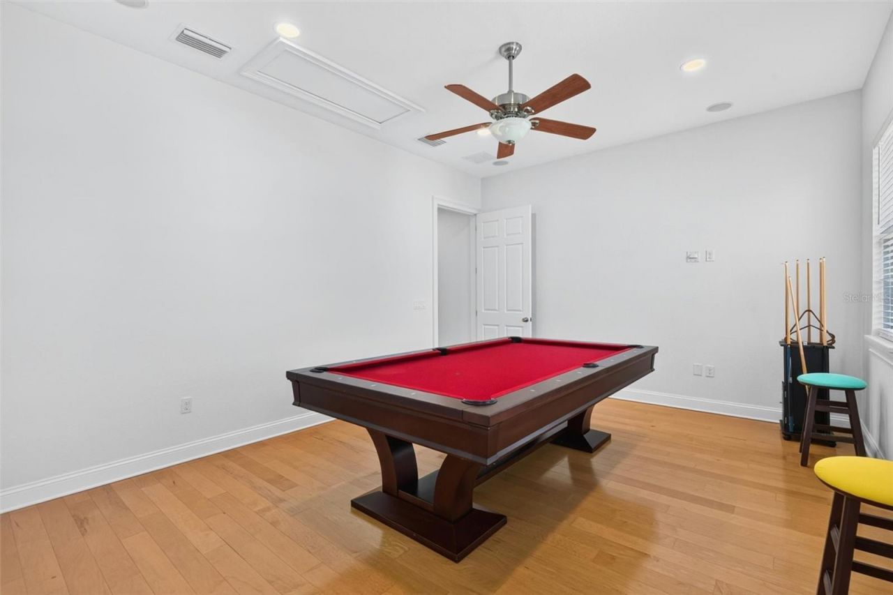2211 S Central Avenue, Flagler Beach, FL 32136 Photo