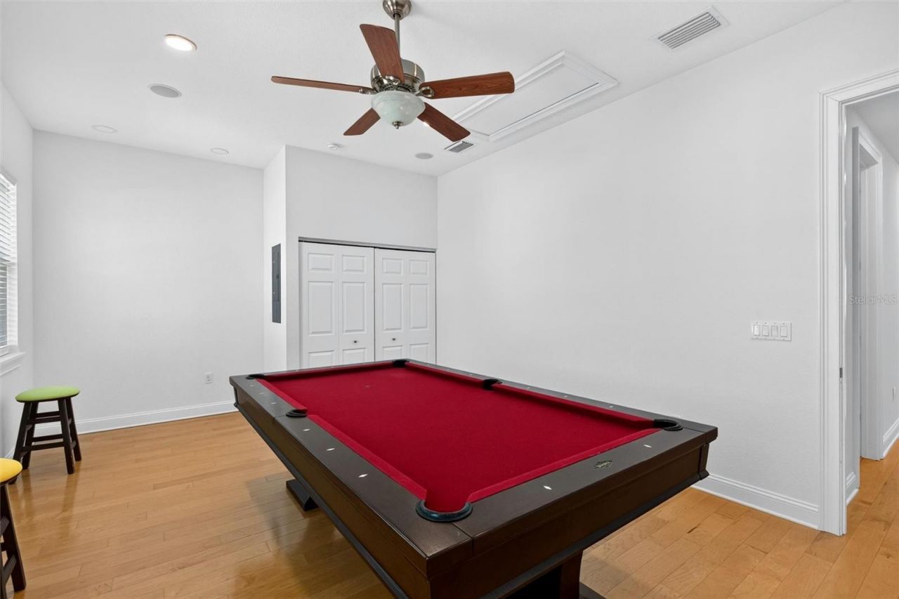 2211 S Central Avenue, Flagler Beach, FL 32136 Photo