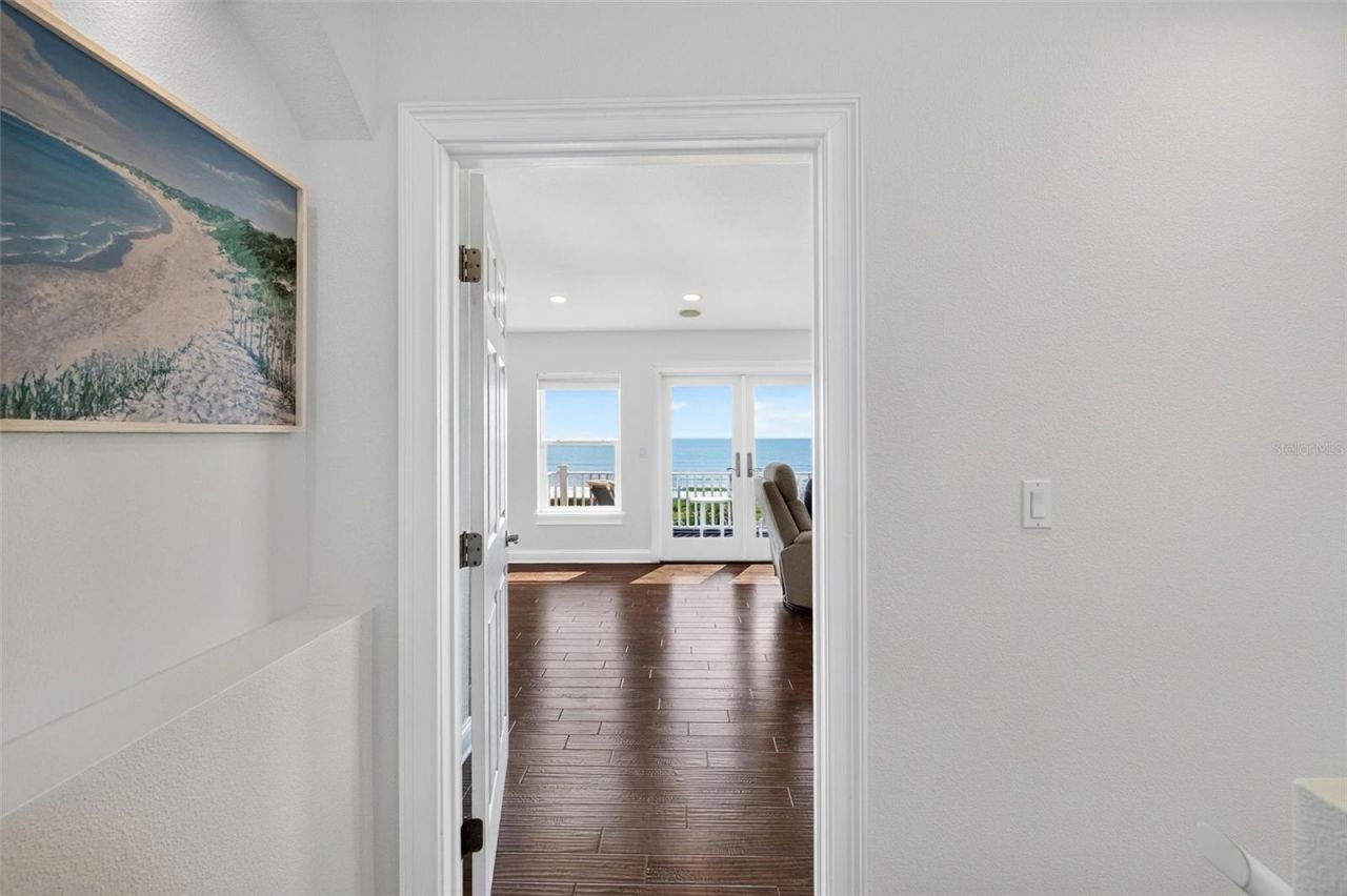 2211 S Central Avenue, Flagler Beach, FL 32136 Photo