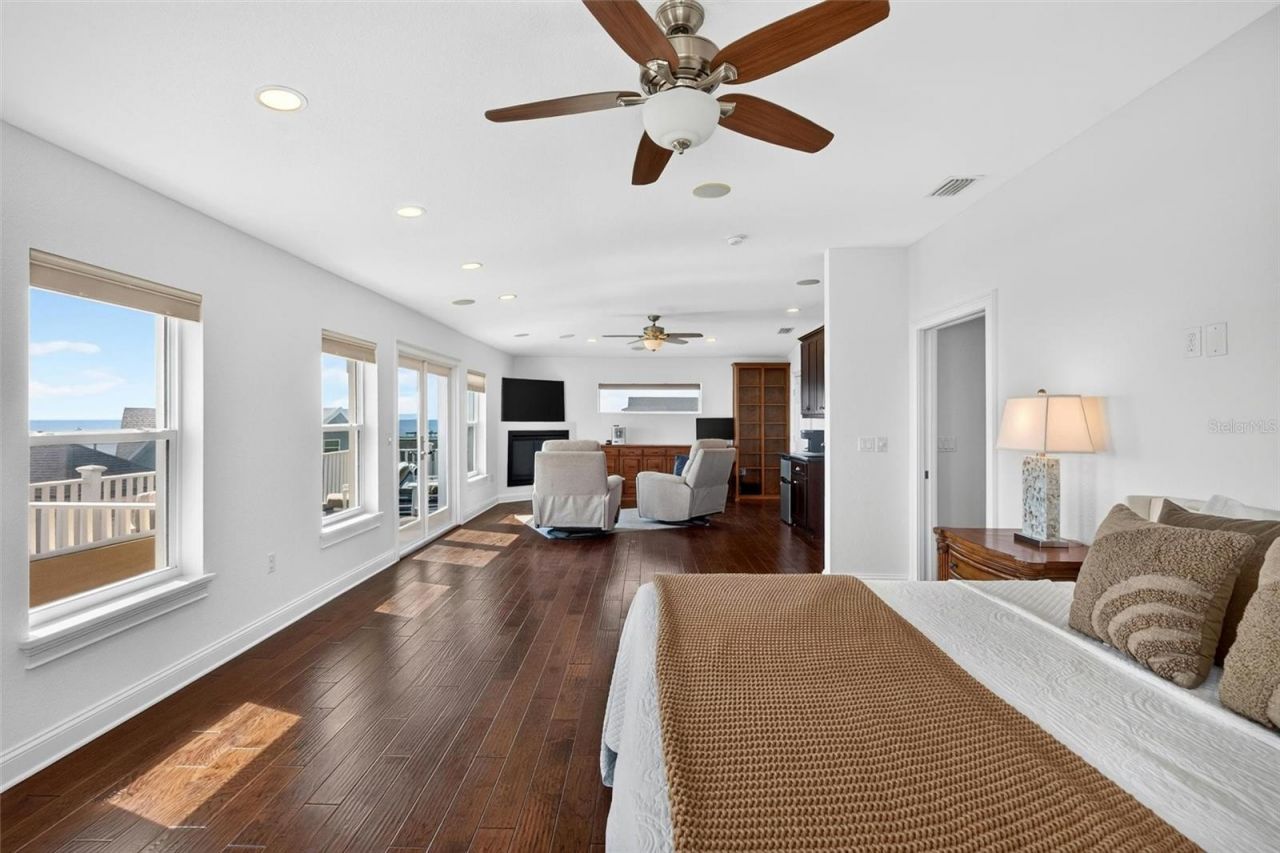 2211 S Central Avenue, Flagler Beach, FL 32136 Photo