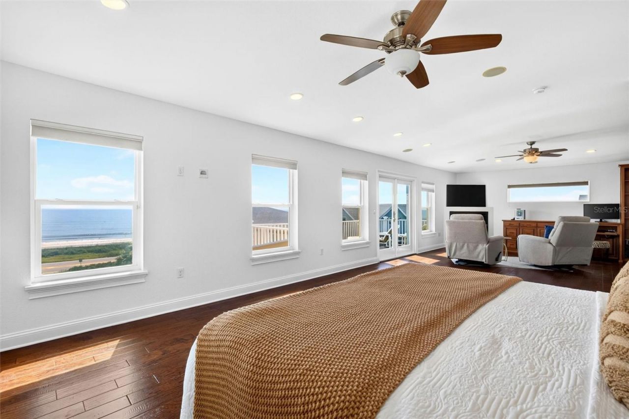 2211 S Central Avenue, Flagler Beach, FL 32136 Photo