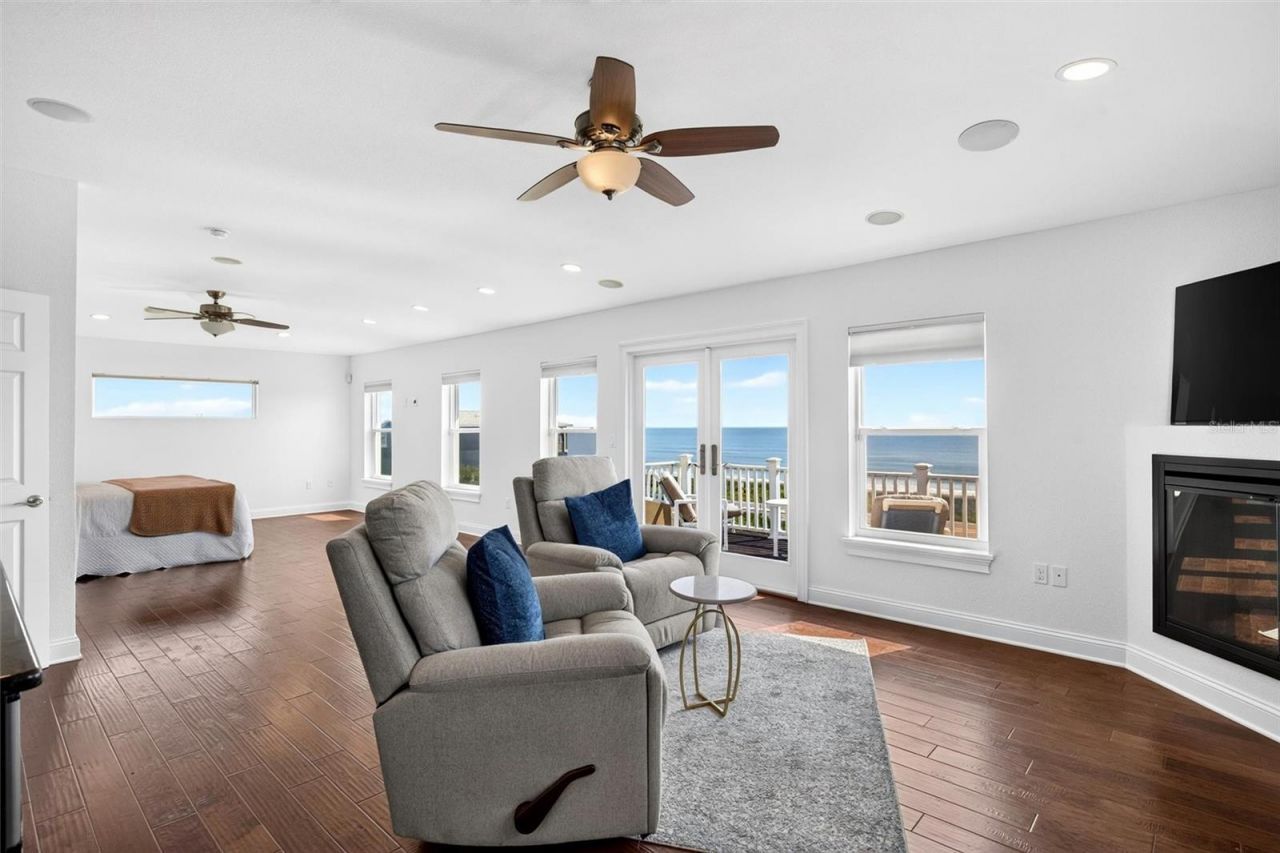 2211 S Central Avenue, Flagler Beach, FL 32136 Photo