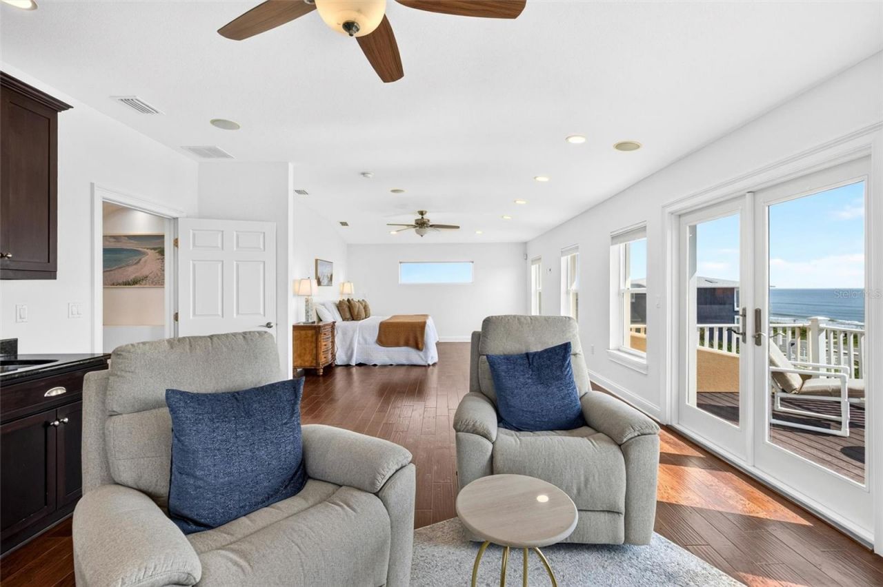 2211 S Central Avenue, Flagler Beach, FL 32136 Photo