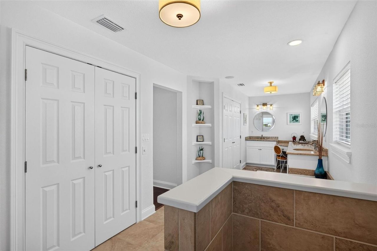 2211 S Central Avenue, Flagler Beach, FL 32136 Photo