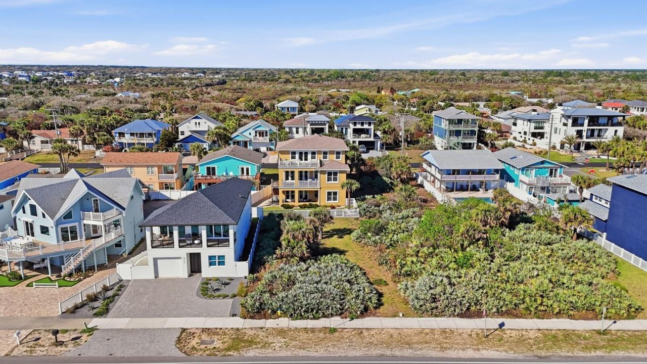 2211 S Central Avenue, Flagler Beach, FL 32136 Photo