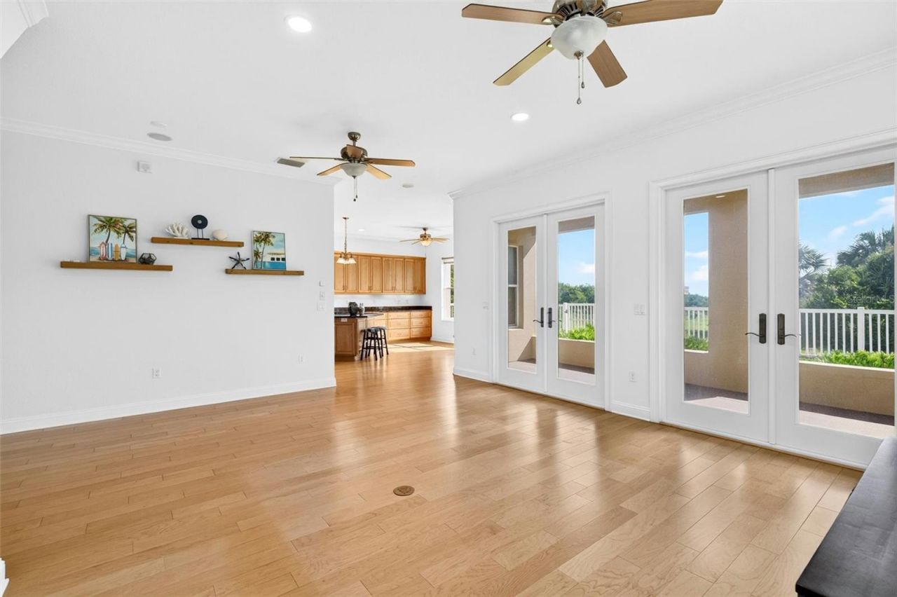 2211 S Central Avenue, Flagler Beach, FL 32136 Photo