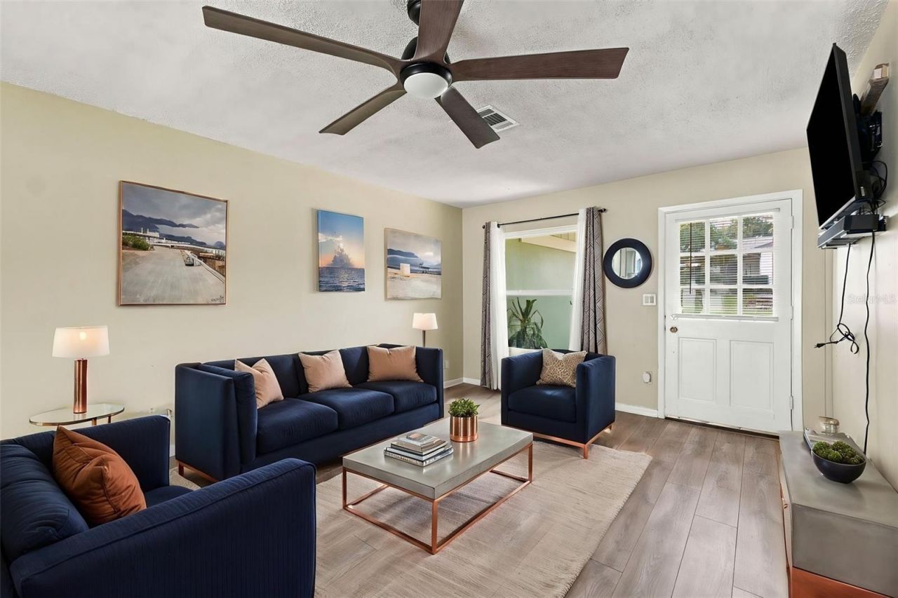 8025 Juarez Drive , Port Richey, FL 34668 Photo