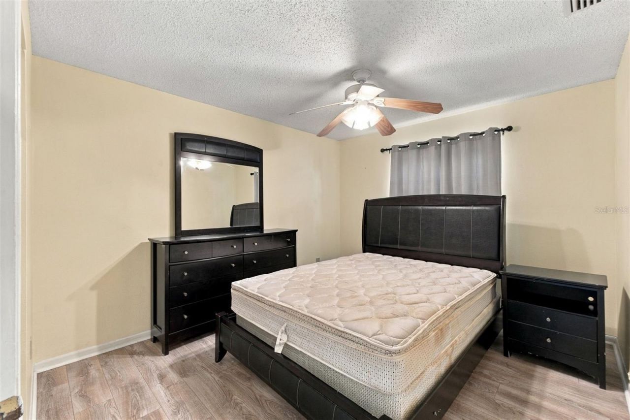 8025 Juarez Drive , Port Richey, FL 34668 Photo