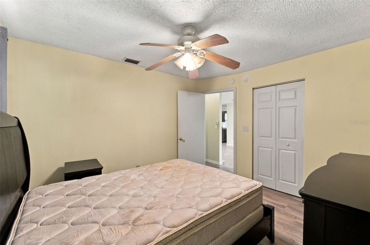 8025 Juarez Drive , Port Richey, FL 34668 Photo