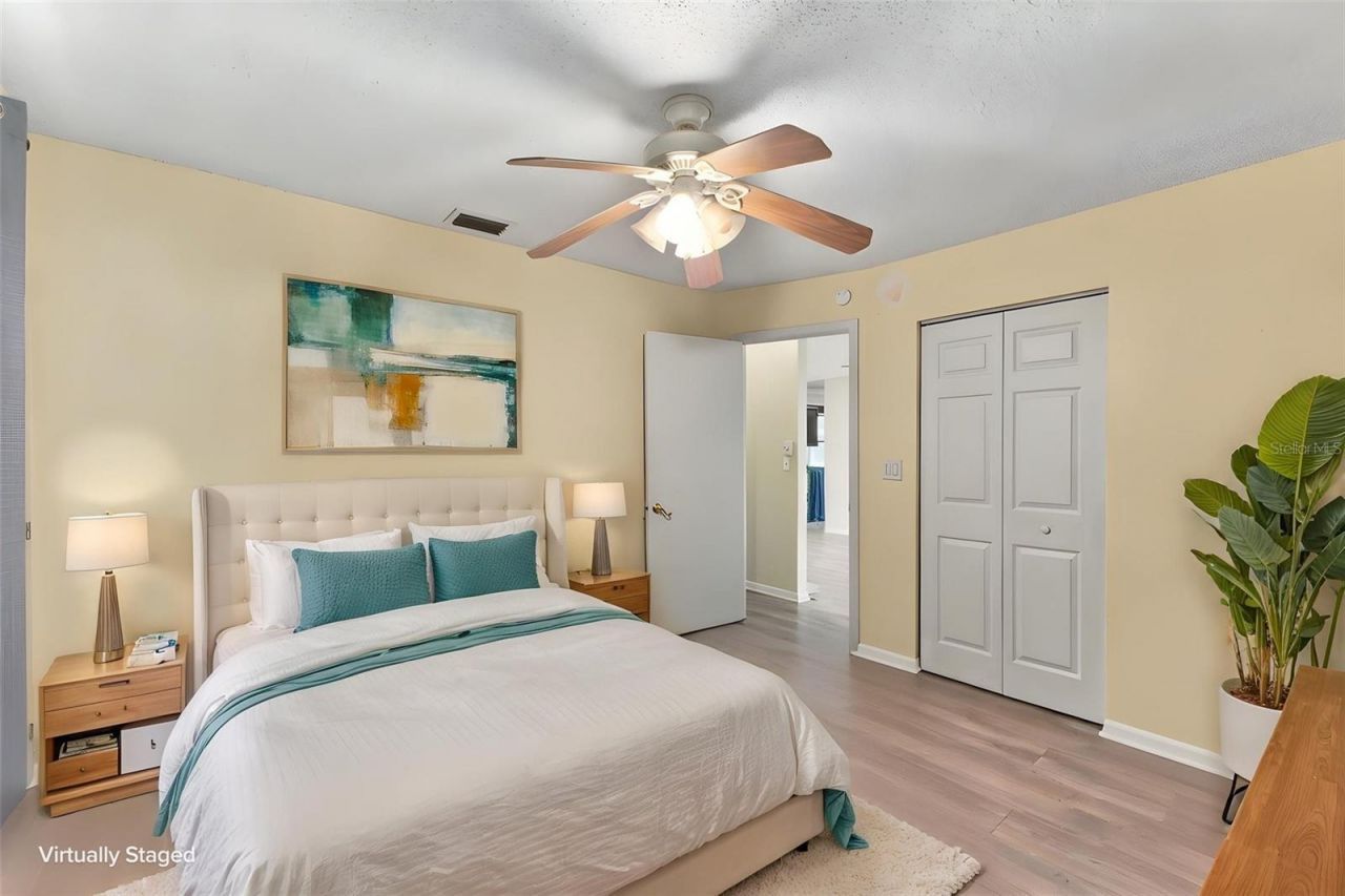 8025 Juarez Drive , Port Richey, FL 34668 Photo