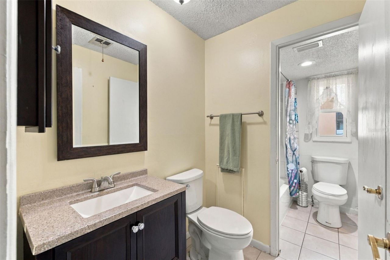 8025 Juarez Drive , Port Richey, FL 34668 Photo