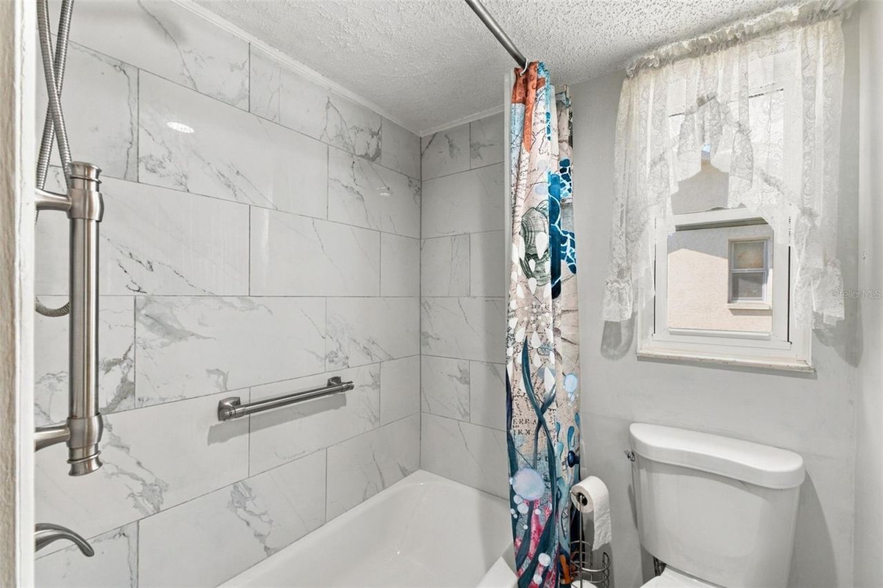 8025 Juarez Drive , Port Richey, FL 34668 Photo