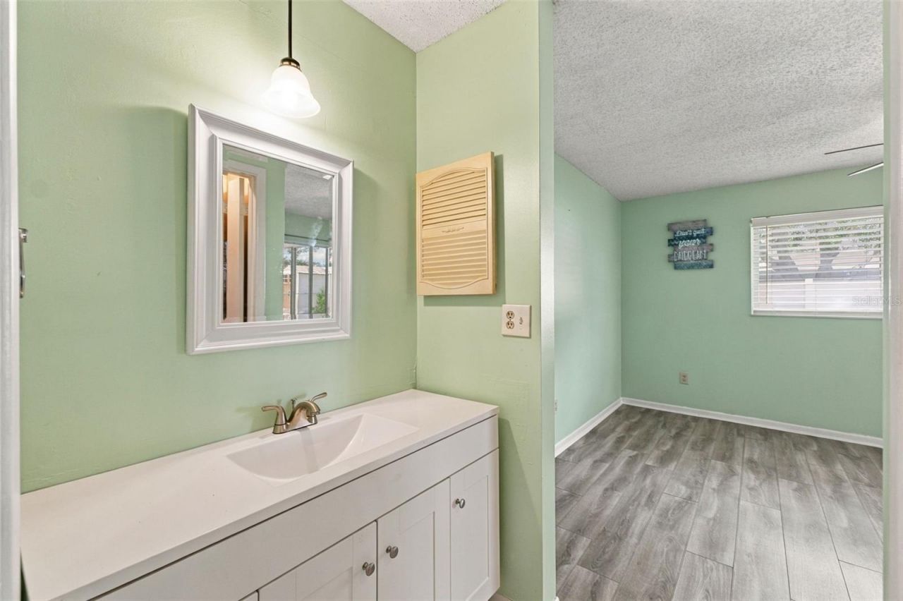 8025 Juarez Drive , Port Richey, FL 34668 Photo