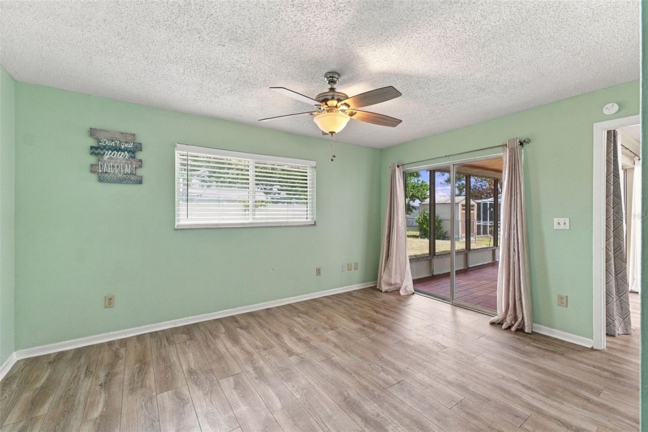 8025 Juarez Drive , Port Richey, FL 34668 Photo