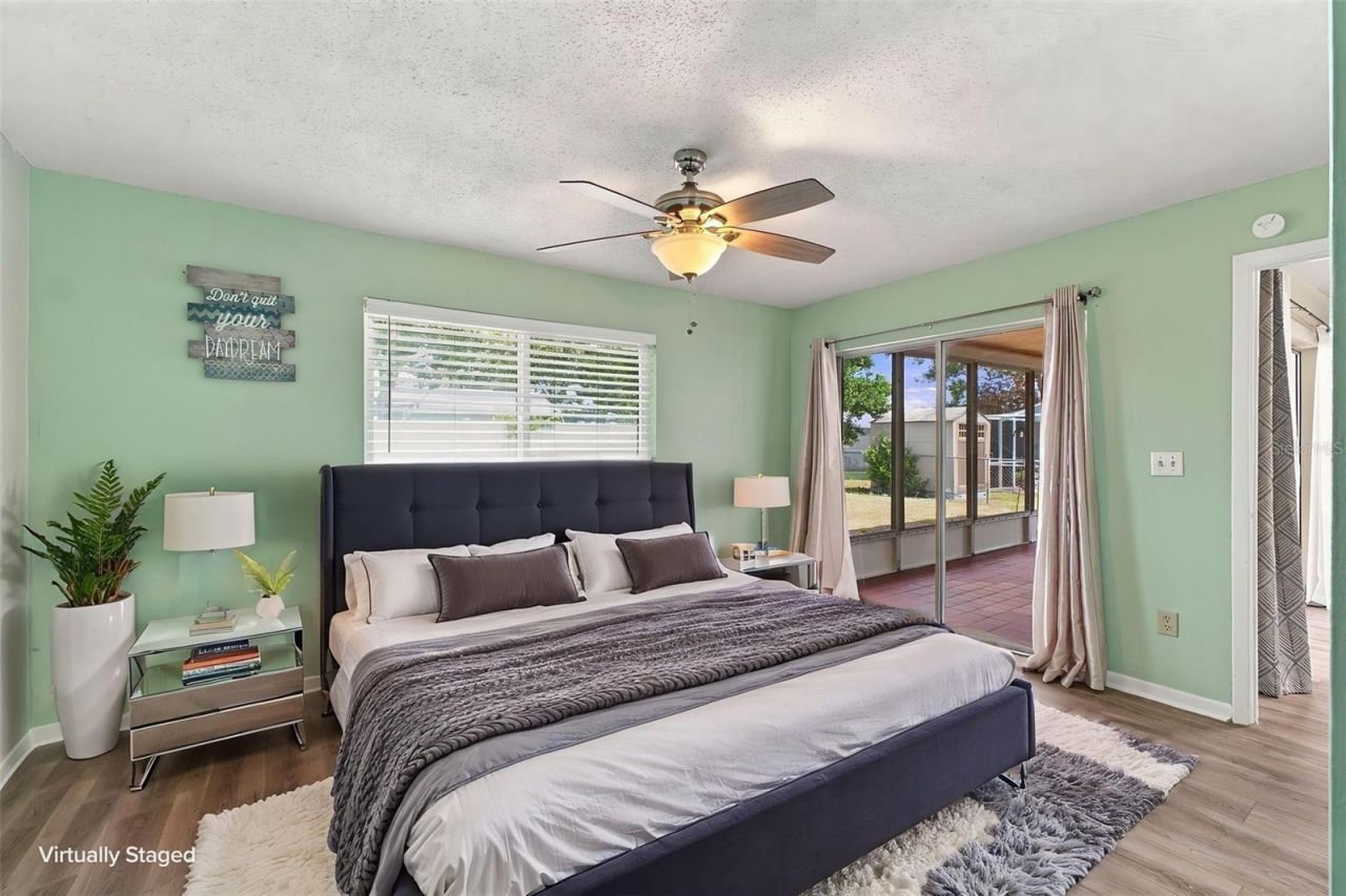 8025 Juarez Drive , Port Richey, FL 34668 Photo