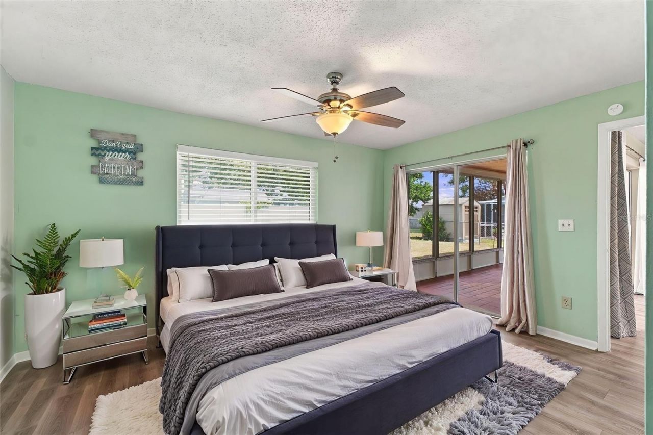8025 Juarez Drive , Port Richey, FL 34668 Photo