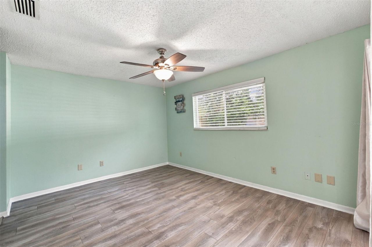 8025 Juarez Drive , Port Richey, FL 34668 Photo