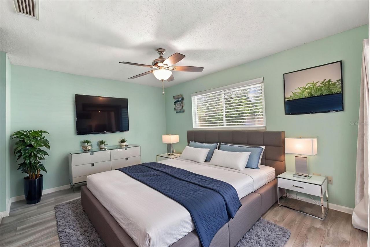 8025 Juarez Drive , Port Richey, FL 34668 Photo