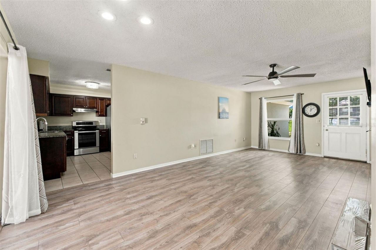8025 Juarez Drive , Port Richey, FL 34668 Photo