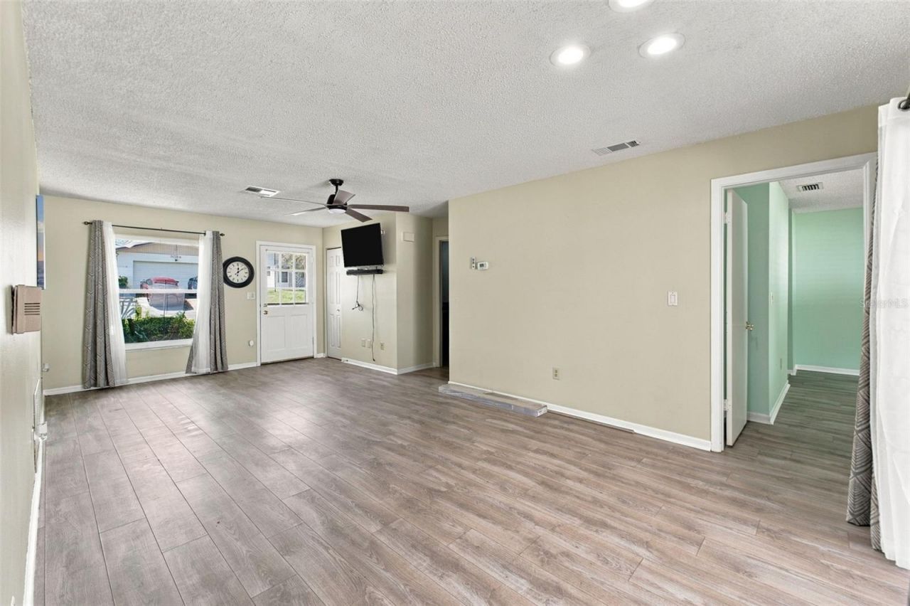 8025 Juarez Drive , Port Richey, FL 34668 Photo