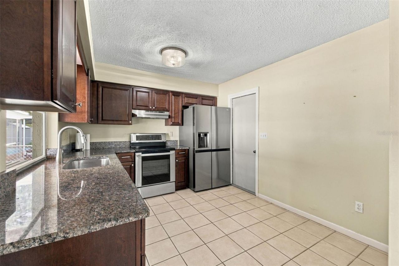 8025 Juarez Drive , Port Richey, FL 34668 Photo
