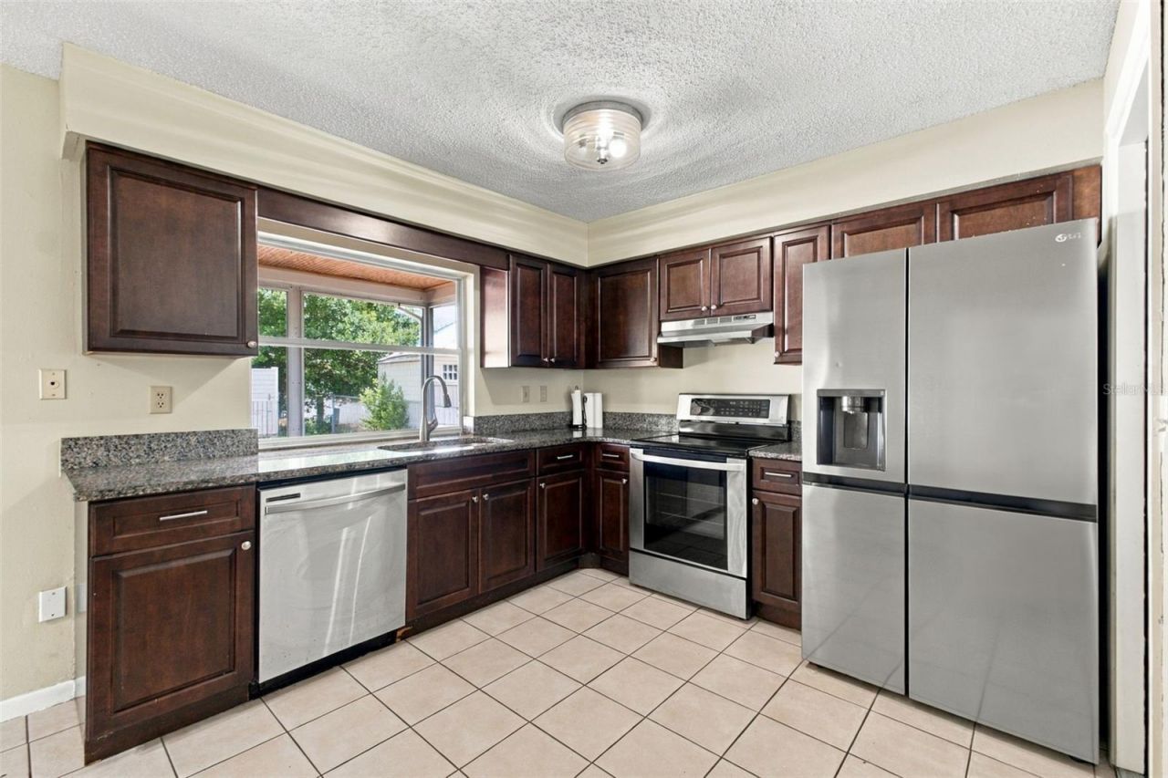 8025 Juarez Drive , Port Richey, FL 34668 Photo