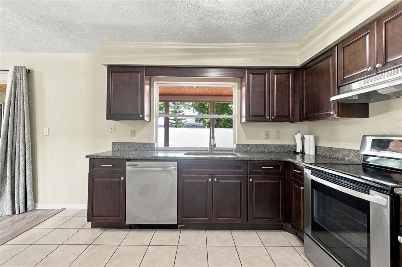 8025 Juarez Drive , Port Richey, FL 34668 Photo