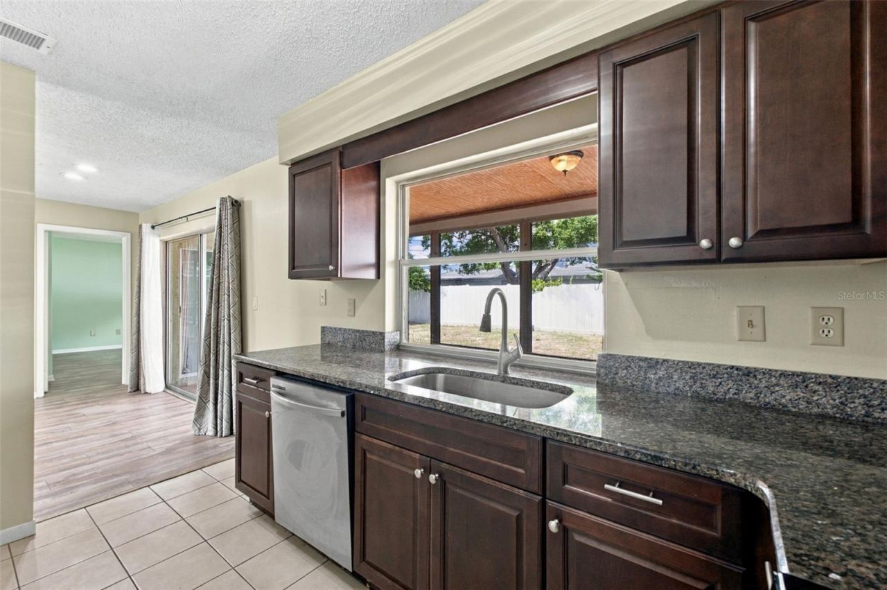 8025 Juarez Drive , Port Richey, FL 34668 Photo