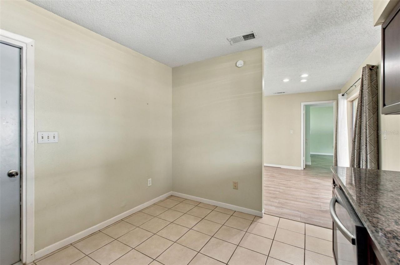 8025 Juarez Drive , Port Richey, FL 34668 Photo