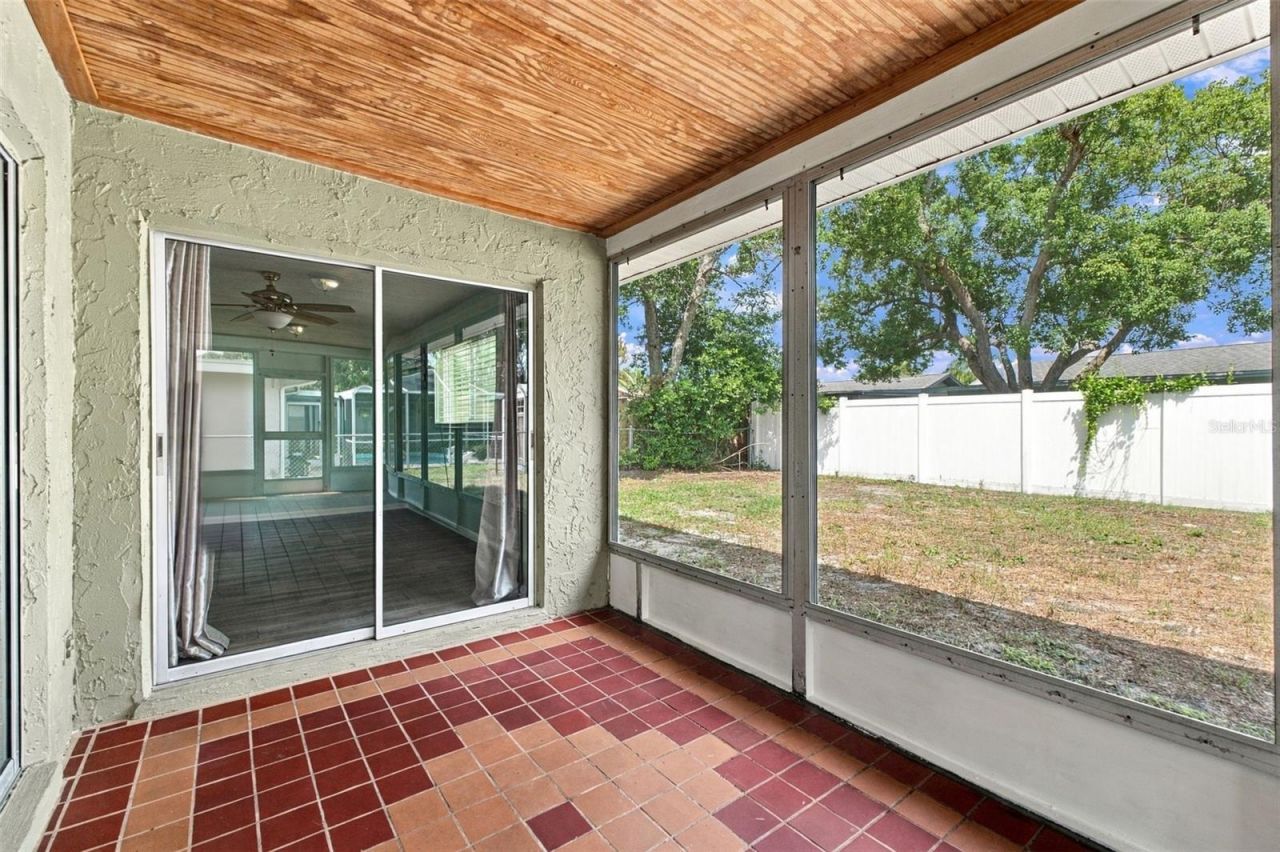8025 Juarez Drive , Port Richey, FL 34668 Photo