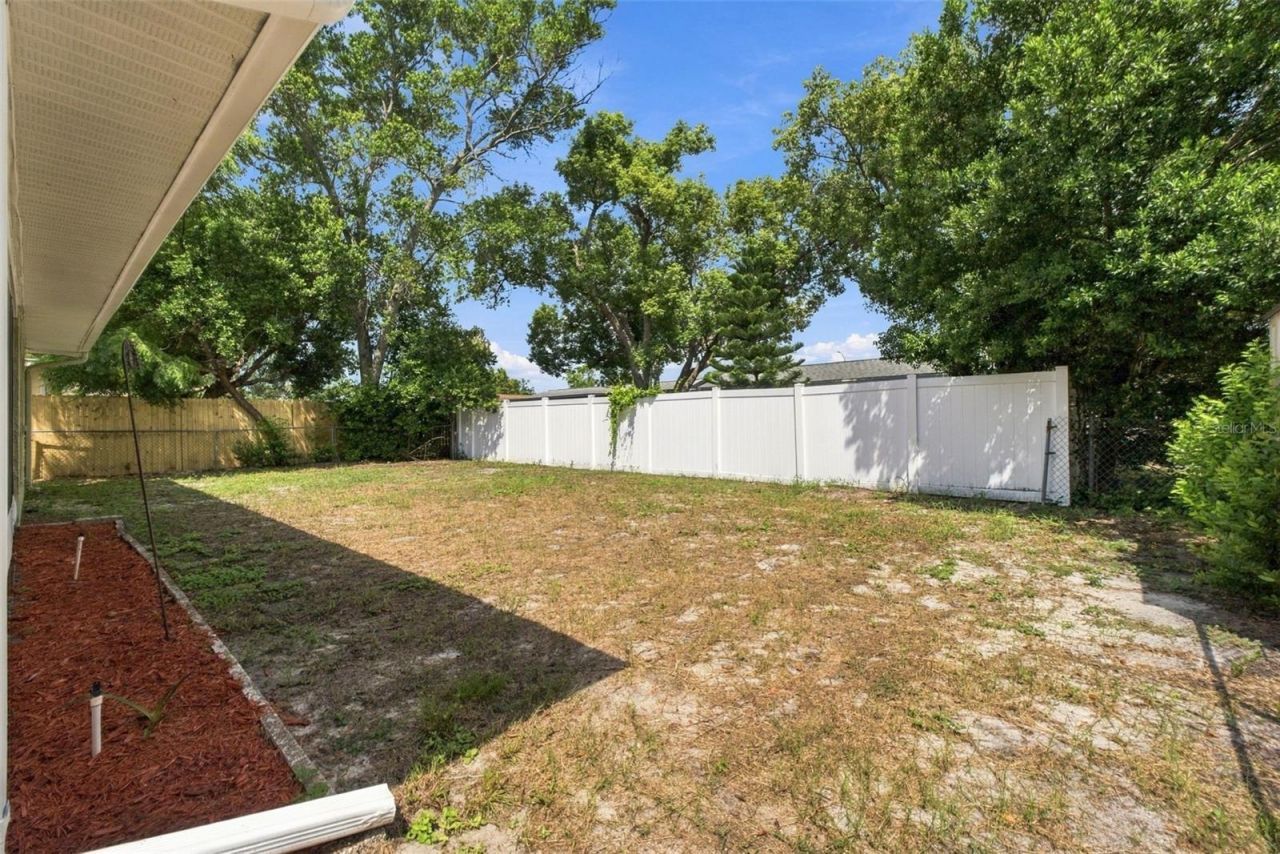 8025 Juarez Drive , Port Richey, FL 34668 Photo