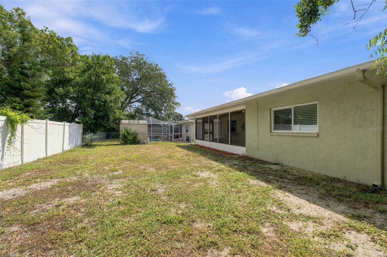 8025 Juarez Drive , Port Richey, FL 34668 Photo