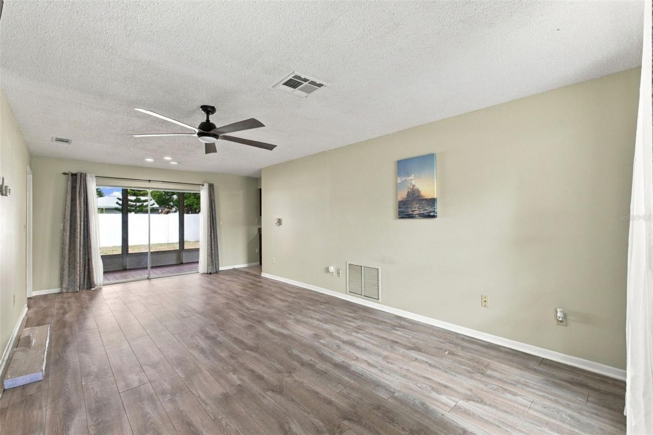 8025 Juarez Drive , Port Richey, FL 34668 Photo