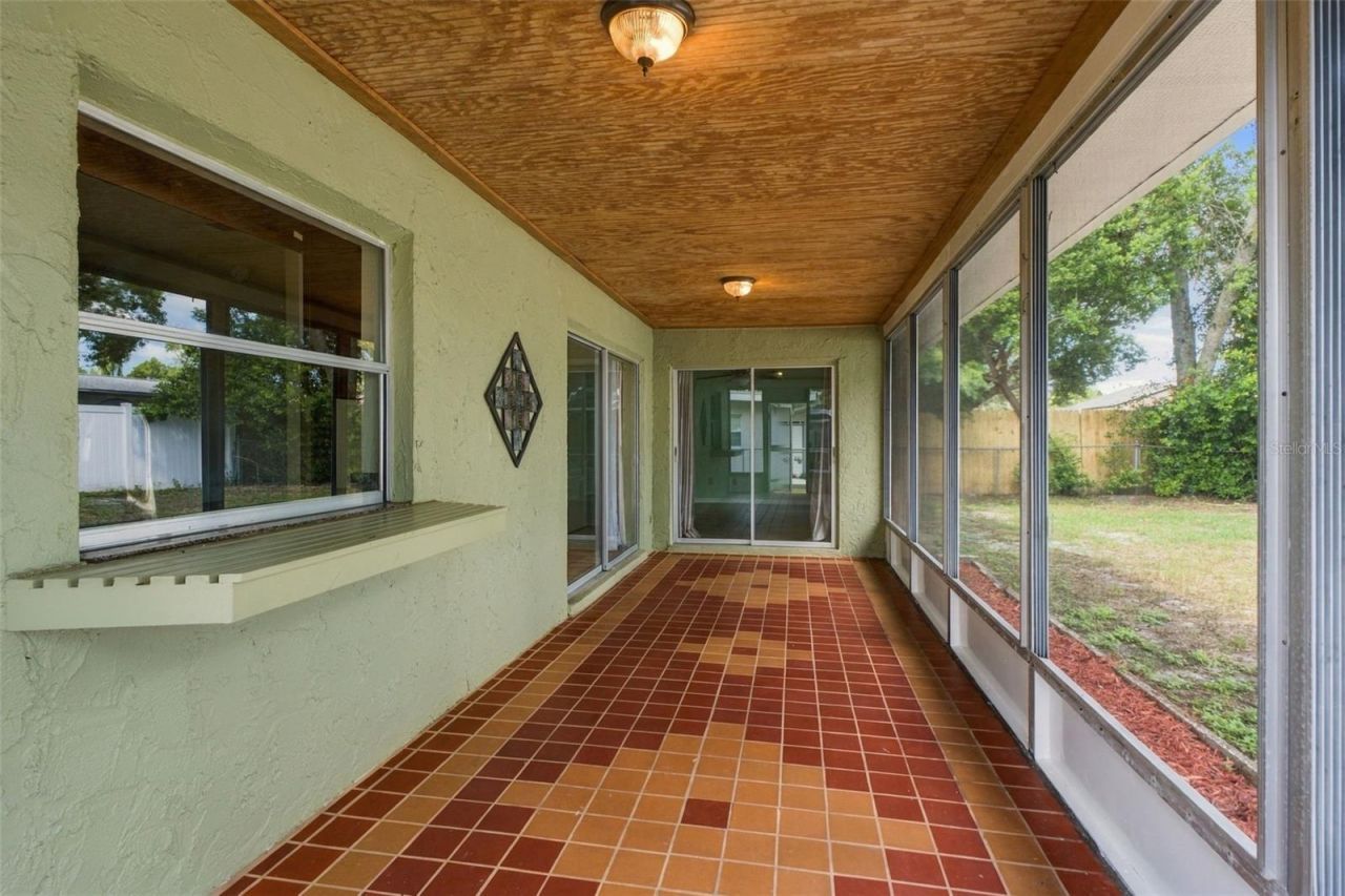 8025 Juarez Drive , Port Richey, FL 34668 Photo