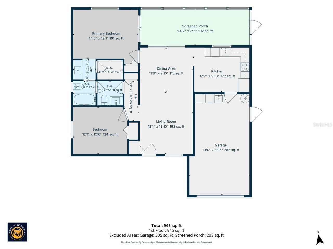 8025 Juarez Drive , Port Richey, FL 34668 Photo