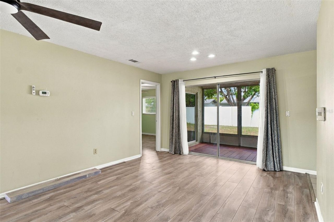 8025 Juarez Drive , Port Richey, FL 34668 Photo