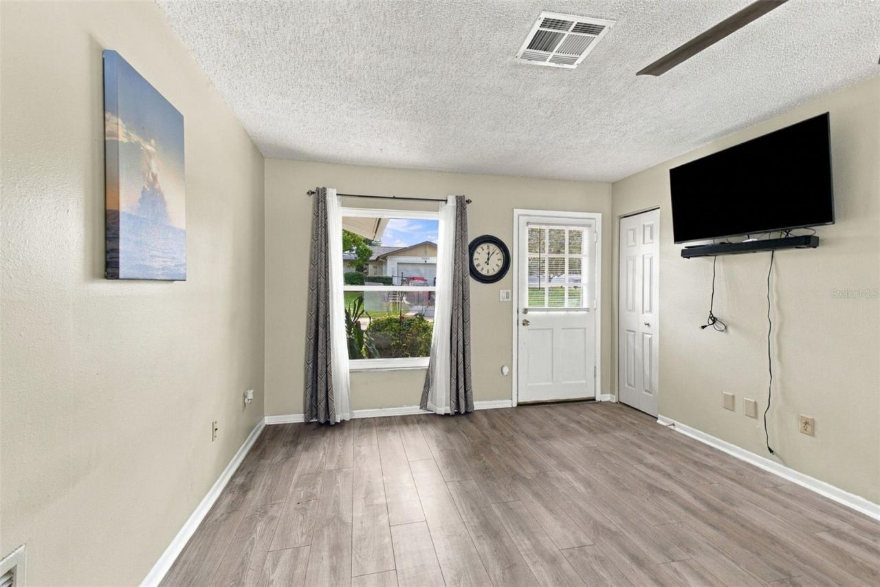 8025 Juarez Drive , Port Richey, FL 34668 Photo