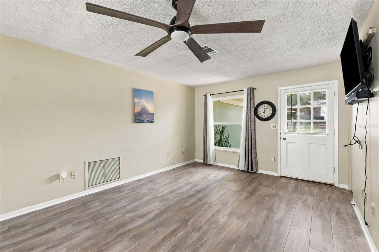 8025 Juarez Drive , Port Richey, FL 34668 Photo