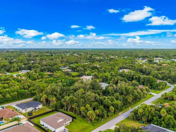 244 BERTHOUD STREET , PORT CHARLOTTE, FL 33953