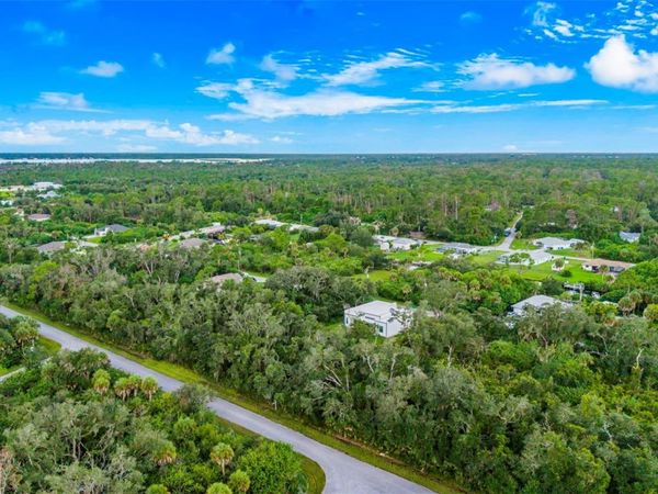 533 DORMAN STREET , PORT CHARLOTTE, FL 33953