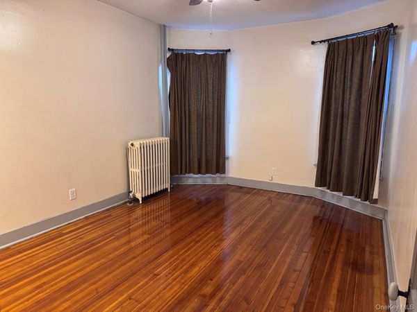 288 Morton , Colonie, NY 12209