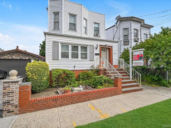 149-11 16th Road, Whitestone, NY 11357