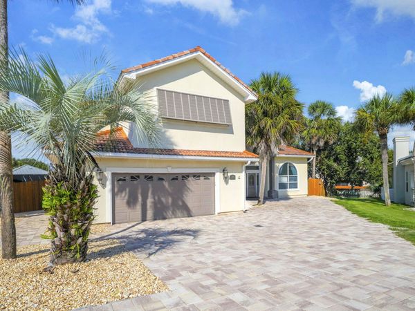 4773 Calatrava Court, Destin, FL 32541