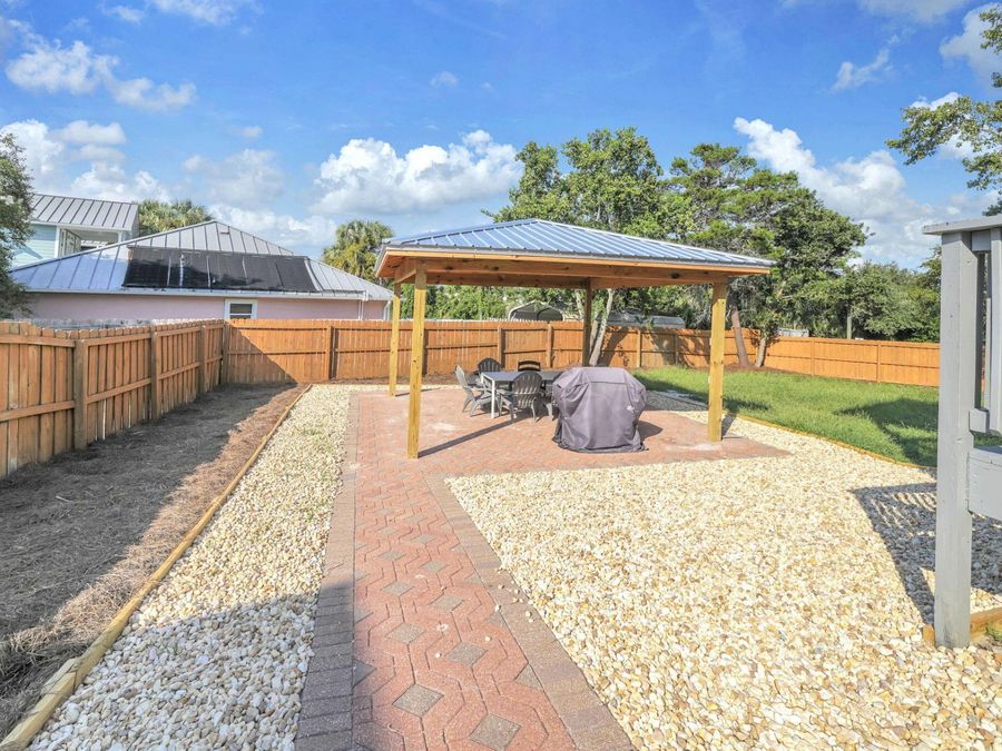 Property Image 55