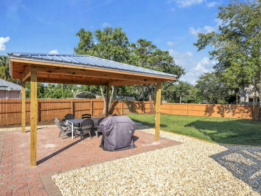 Property Image 56