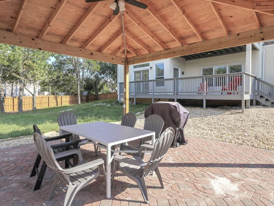 Property Image 58