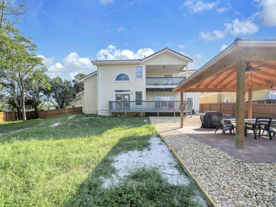 Property Image 59